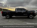 2024 GMC Sierra 3500 Crew Cab 4WD Pickup for sale #302422B - photo 3