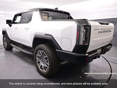 2024 GMC Hummer EV Pickup Crew Cab 4WD Pickup for sale #302425B - photo 2