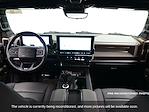 Used 2024 GMC Hummer EV Pickup 3X Crew Cab for sale #302425B - photo 10