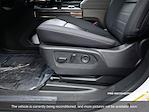 2024 GMC Hummer EV Pickup Crew Cab 4WD Pickup for sale #302425B - photo 14