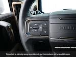 2024 GMC Hummer EV Pickup Crew Cab 4WD Pickup for sale #302425B - photo 15