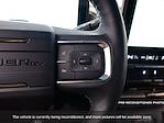 2024 GMC Hummer EV Pickup Crew Cab 4WD Pickup for sale #302425B - photo 16