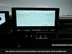 2024 GMC Hummer EV Pickup Crew Cab 4WD Pickup for sale #302425B - photo 19