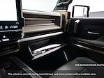 2024 GMC Hummer EV Pickup Crew Cab 4WD Pickup for sale #302425B - photo 24