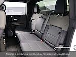 2024 GMC Hummer EV Pickup Crew Cab 4WD Pickup for sale #302425B - photo 28