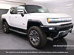 Used 2024 GMC Hummer EV Pickup 3X Crew Cab for sale #302425B - photo 3