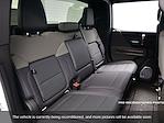 2024 GMC Hummer EV Pickup Crew Cab 4WD Pickup for sale #302425B - photo 29