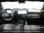 2024 GMC Hummer EV Pickup Crew Cab 4WD Pickup for sale #302425B - photo 34