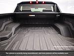 2024 GMC Hummer EV Pickup Crew Cab 4WD Pickup for sale #302425B - photo 35