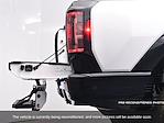 2024 GMC Hummer EV Pickup Crew Cab 4WD Pickup for sale #302425B - photo 36