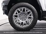 2024 GMC Hummer EV Pickup Crew Cab 4WD Pickup for sale #302425B - photo 37