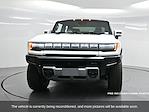 2024 GMC Hummer EV Pickup Crew Cab 4WD Pickup for sale #302425B - photo 40