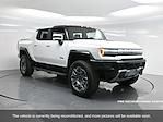 2024 GMC Hummer EV Pickup Crew Cab 4WD Pickup for sale #302425B - photo 41