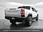 2024 GMC Hummer EV Pickup Crew Cab 4WD Pickup for sale #302425B - photo 43