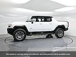 2024 GMC Hummer EV Pickup Crew Cab 4WD Pickup for sale #302425B - photo 45