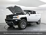 2024 GMC Hummer EV Pickup Crew Cab 4WD Pickup for sale #302425B - photo 46