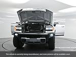 2024 GMC Hummer EV Pickup Crew Cab 4WD Pickup for sale #302425B - photo 47