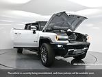 2024 GMC Hummer EV Pickup Crew Cab 4WD Pickup for sale #302425B - photo 48