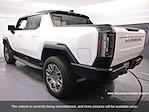 Used 2024 GMC Hummer EV Pickup 3X Crew Cab for sale #302425B - photo 5