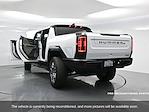2024 GMC Hummer EV Pickup Crew Cab 4WD Pickup for sale #302425B - photo 49