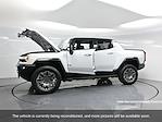 2024 GMC Hummer EV Pickup Crew Cab 4WD Pickup for sale #302425B - photo 51
