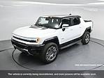 2024 GMC Hummer EV Pickup Crew Cab 4WD Pickup for sale #302425B - photo 52