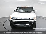 2024 GMC Hummer EV Pickup Crew Cab 4WD Pickup for sale #302425B - photo 53