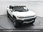 2024 GMC Hummer EV Pickup Crew Cab 4WD Pickup for sale #302425B - photo 54