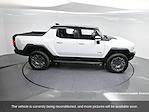2024 GMC Hummer EV Pickup Crew Cab 4WD Pickup for sale #302425B - photo 55