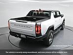 2024 GMC Hummer EV Pickup Crew Cab 4WD Pickup for sale #302425B - photo 56