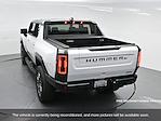 2024 GMC Hummer EV Pickup Crew Cab 4WD Pickup for sale #302425B - photo 57