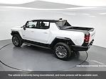 2024 GMC Hummer EV Pickup Crew Cab 4WD Pickup for sale #302425B - photo 58