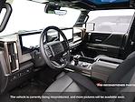 Used 2024 GMC Hummer EV Pickup 3X Crew Cab for sale #302425B - photo 6