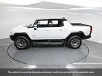 2024 GMC Hummer EV Pickup Crew Cab 4WD Pickup for sale #302425B - photo 59