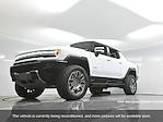 2024 GMC Hummer EV Pickup Crew Cab 4WD Pickup for sale #302425B - photo 60