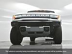 2024 GMC Hummer EV Pickup Crew Cab 4WD Pickup for sale #302425B - photo 61