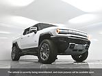 2024 GMC Hummer EV Pickup Crew Cab 4WD Pickup for sale #302425B - photo 62
