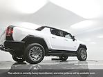 2024 GMC Hummer EV Pickup Crew Cab 4WD Pickup for sale #302425B - photo 64