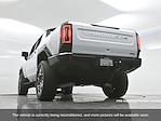 2024 GMC Hummer EV Pickup Crew Cab 4WD Pickup for sale #302425B - photo 65
