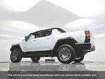 2024 GMC Hummer EV Pickup Crew Cab 4WD Pickup for sale #302425B - photo 66