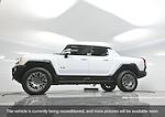 2024 GMC Hummer EV Pickup Crew Cab 4WD Pickup for sale #302425B - photo 67