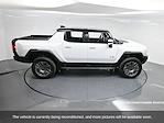 2024 GMC Hummer EV Pickup Crew Cab 4WD Pickup for sale #302425B - photo 68