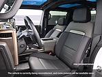 Used 2024 GMC Hummer EV Pickup 3X Crew Cab for sale #302425B - photo 7
