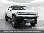 2024 GMC Hummer EV Pickup Crew Cab 4WD Pickup for sale #302425B - photo 69