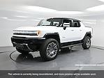2024 GMC Hummer EV Pickup Crew Cab 4WD Pickup for sale #302425B - photo 70