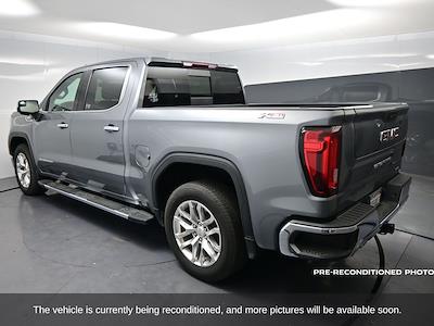 2022 GMC Sierra 1500 Crew Cab 4WD Pickup for sale #302457B - photo 2