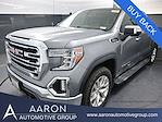 2022 GMC Sierra 1500 Crew Cab 4WD Pickup for sale #302457B - photo 1