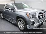 2022 GMC Sierra 1500 Crew Cab 4WD Pickup for sale #302457B - photo 3