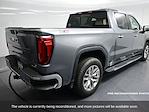2022 GMC Sierra 1500 Crew Cab 4WD Pickup for sale #302457B - photo 4