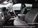 2022 GMC Sierra 1500 Crew Cab 4WD Pickup for sale #302457B - photo 6